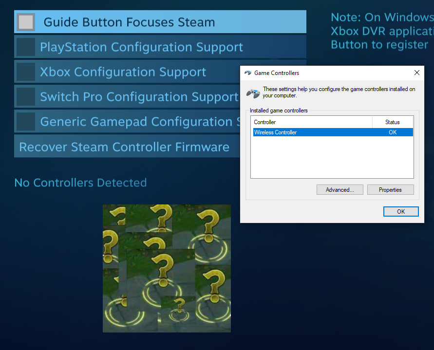 SteamNotDetectingPSControllers.png